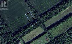 12669 COUNTY ROAD 27 LOT 12  Springwater, ON L0L 1X0