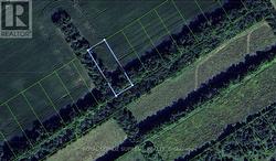 12669 COUNTY ROAD 27 LOT 14  Springwater, ON L0L 1X0