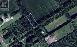 12669 COUNTY ROAD 27 LOT 7  Springwater, ON L0L 1X0