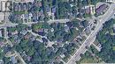 GREAT LOCATION - 1050 Lorne Park Road, Mississauga, ON  - Other 