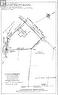 0.5 ACRE - 1050 Lorne Park Road, Mississauga, ON  - Other 