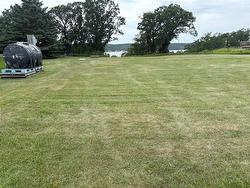 49 Pleasant View Drive  Pelican Lake, MB R0K 0C0