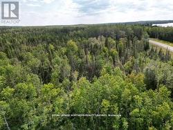 PART 2 PLAN 6R-9513  Timmins (Mtj - Kamiskotia), ON P4R 0C8