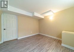 1036 YATES DRIVE Milton, ON L9T 6A7