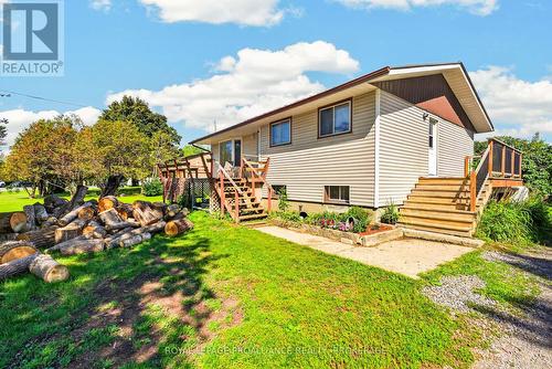 3670 SMITH ROAD  Kingston (City North Of 401), ON K7P 2Y7