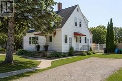9 HOUDEN STREET  Springwater (Elmvale), ON L0L 1P0