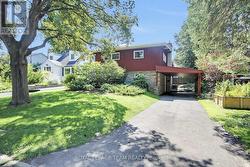 496 BLOOR AVENUE  Ottawa, ON K1G 0V3