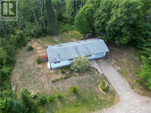2-7 Ontario Drive, Spanish, ON - Outdoor