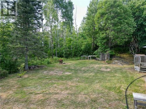 2-7 Ontario Drive, Spanish, ON - Outdoor