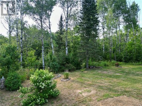 2-7 Ontario Drive, Spanish, ON - Outdoor