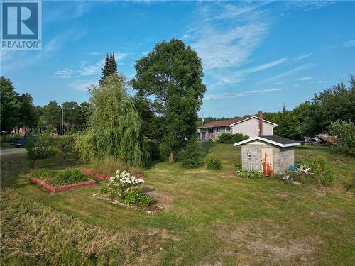 2-7 Ontario Drive, Spanish, ON - Outdoor