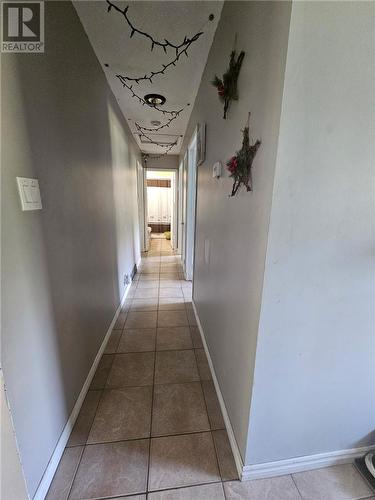 2-7 Ontario Drive, Spanish, ON - Indoor Photo Showing Other Room