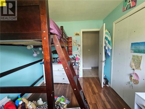 2-7 Ontario Drive, Spanish, ON - Indoor