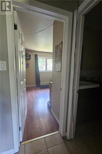 2-7 Ontario Drive, Spanish, ON - Indoor Photo Showing Other Room