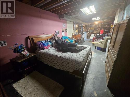 2-7 Ontario Drive, Spanish, ON - Indoor Photo Showing Other Room