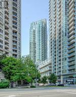 1201 - 3939 DUKE OF YORK BOULEVARD Mississauga, ON L5B 4N2