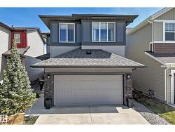 17207 64 ST NW  Edmonton, AB T5Y 3T6