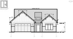 17 Bucksaw Drive  Tantallon, NS B3Z 1M5
