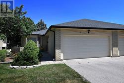 4 - 94 PINE VALLEY GATE  London South (South N), ON N6J 4P7