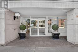 1006 - 115 RICHMOND STREET E Toronto, ON M5C 3H6