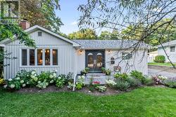 20 JACKMAN ROAD  Clarington (Bowmanville), ON L1C 2C9