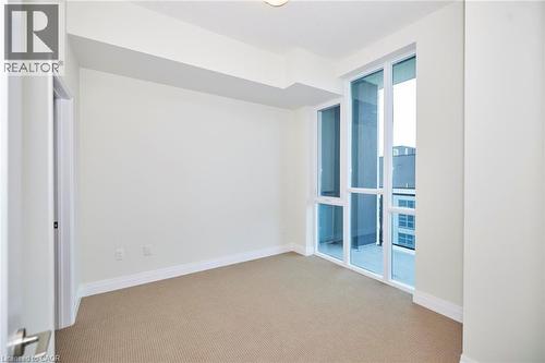 16 Concord Place Unit# 634, Grimsby, ON - Indoor Photo Showing Other Room