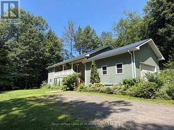 1185 MIRIAM DRIVE Bracebridge (Oakley), ON P1L 1X1