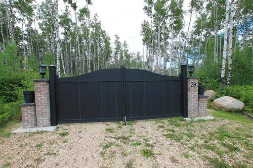 39 Craig'S Cove, Ste Rita, MB 
