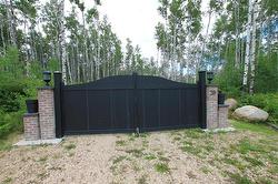 39 Craig's COVE  Ste Rita, MB R5L 0L3