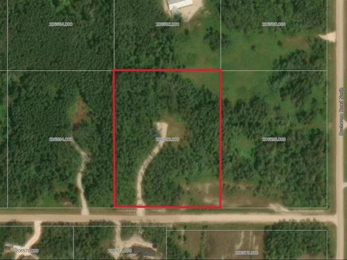 39 Craig'S Cove, Ste Rita, MB 