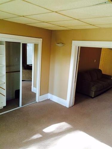 371 St John'S Ave, Winnipeg, MB - Indoor