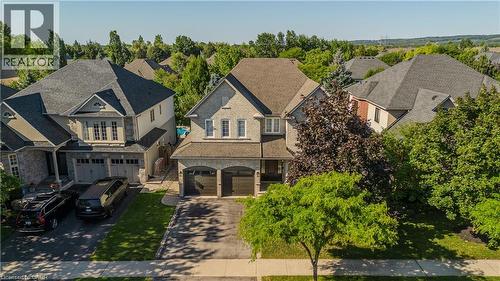 2212 SNEAD Road  Burlington, ON L7M 4X2