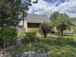 20 Heron Drive Manitouwadge, ON P0T 2C0