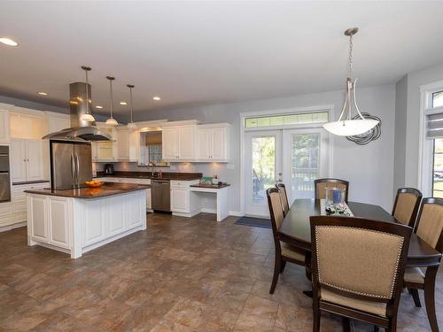 132 Wolverine Crescent, Thunder Bay, ON - Indoor