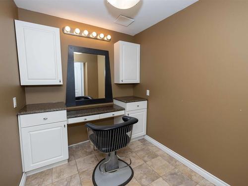 132 Wolverine Crescent, Thunder Bay, ON - Indoor