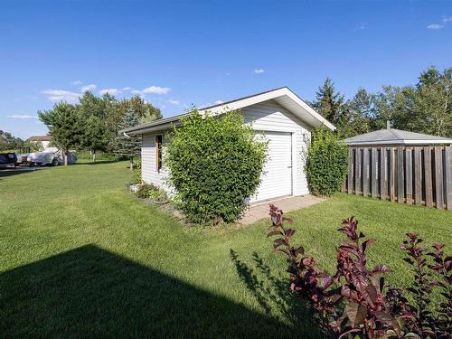 132 Wolverine Crescent, Thunder Bay, ON - Outdoor