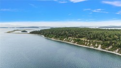 345 Evergreen Lane Sidney Island, BC V0N 2G0