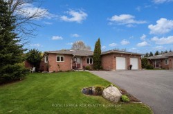 1-28 Reddington Drive  Caledon, ON L7E 0E4