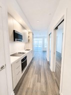 407-5 Meadowdale Road  Vaughan, ON L4K 0C7