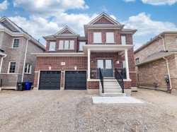 343 Russell Street  Southgate, ON N0C 1B0