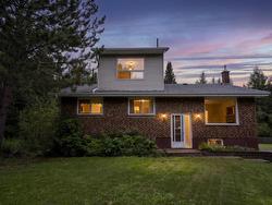 521 Onion Lake Road  Thunder Bay, ON P7G 2C1