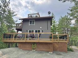 47 STORM BAY ROAD BR 5 Longbow Lake, ON P0X 1H0