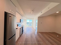 1114-33 Erie Avenue Brantford, ON N3S 0K7