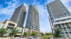 2524-165 Legion Road Toronto, ON M8Y 0B3