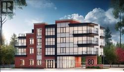 80 NICKEL STREET  Port Colborne (East Village), ON L3K 1B4