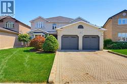 21 CAMERON Lane  Brantford, ON N3R 7T1