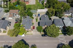 212-218 DALHOUSIE Street Brantford, ON N3S 3T7