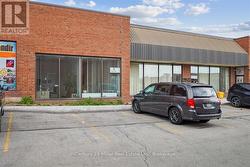 11 - 5359 TIMBERLEA BOULEVARD  Mississauga (Northeast), ON L4W 4N5