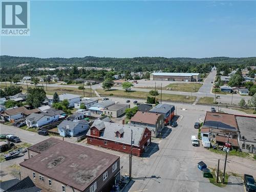 7 Second Avenue, Levack, ON - Outdoor With View