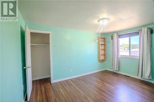 7 Second Avenue, Levack, ON - Indoor Photo Showing Other Room